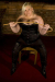 Mistress Penny Leathers#0