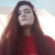 Domme Mistress Dominique#6 Mistress Dominique#5