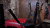 Domme The Serpent Rooms#1 The Serpent Rooms#0