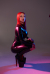 Lady Ariel#5