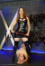 Mistress Evilyne#0