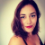 Domme Goddess Soria#1 Goddess Soria#0