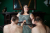 Domme Lady Voluptua#5 Lady Voluptua#4