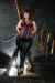 Domme Lady Scarlett#1 Lady Scarlett#0