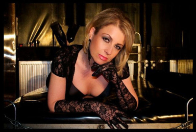 Fetish Studio Bremen
