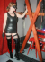 Domme Mistress Jasmine#1 Mistress Jasmine#0