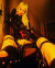 Domme Mistress Lauretta X#1 Mistress Lauretta X#0