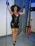 Domme Madame Giselle#1 Madame Giselle#0