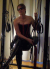 Domme Madame Vevera#1 Madame Vevera#0