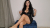 Domme Alpha Diva Goddess#3 Alpha Diva Goddess#2