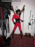 Maitresse Feline#0