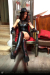Mistress Mia#0