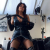 Domme Mistress Sofia#1 Mistress Sofia#0