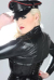 Mistress Imperia#0
