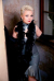 Domme Lady Susan#1 Lady Susan#0