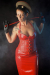 Mistress Lucy#0