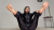 Domme Alpha Diva Goddess#2 Alpha Diva Goddess#1