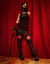 Domme Domina Magda#1 Domina Magda#0
