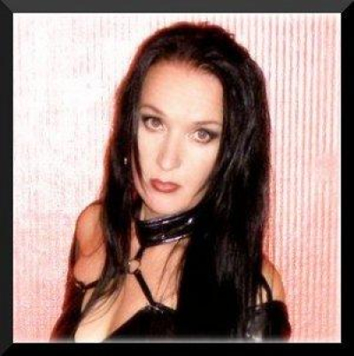 Mistress Mariella Mistress Mariella