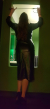 Mistress Stevie#3