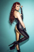 Lady Ginger#0