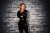 Domme Femdom Escort#1 Femdom Escort#0