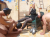 Domme Mistress Jessica#6 Mistress Jessica#5