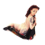Domme Miss Julia Taylor#1 Miss Julia Taylor#0