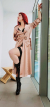Miss Jessica Hyde#4