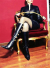 Domme Domina Sreni Milano#1 Domina Sreni Milano#0