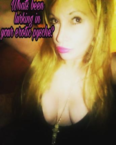 Kinktress Khloe Kinktress Khloe