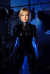 Mistress Sheba#0