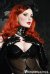 Goddess Morrigan Hel#0