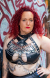 Mistress Elaina#9
