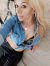 Abbi Amore#2