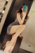 Domme Mistress Milanna#2 Mistress Milanna#1