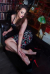 Domme Mistress Saffyre Knight#1 Mistress Saffyre Knight#0