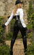 Domme Lady Josephine#1 Lady Josephine#0