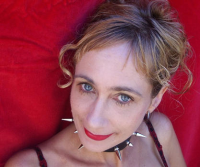 Mistress Amara Dolce