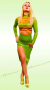 Domme Domina Athena#1 Domina Athena#0