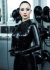 Lady Mephista#0