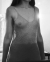 Sixtine#2