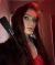 Domme Mistress Dominique#3 Mistress Dominique#2