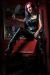Mistress Ophelia#0