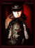 Domme Mistress Xenia#1 Mistress Xenia#0