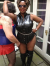 Goddess Dionne#0