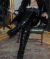 Domme Maîtresse Theadora#1 Maîtresse Theadora#0