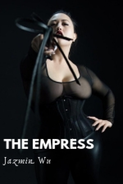 The Empress