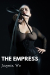 The Empress#0