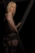 Manchester Mistress Academy#0